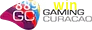 Gaming License