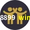 Affiliates