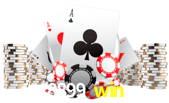 Jogue jogos de pôquer em 8899 win