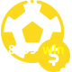 Aposte em esportes do mundo todo no 8899 win!