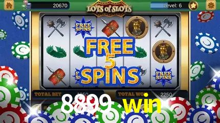 Desvendando o Mundo dos Jogos Virtuais na 8899 win