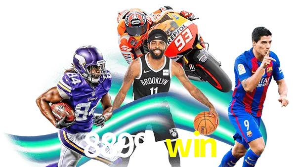 8899 win