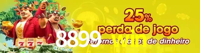 Esportes