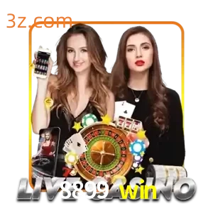 8899 win