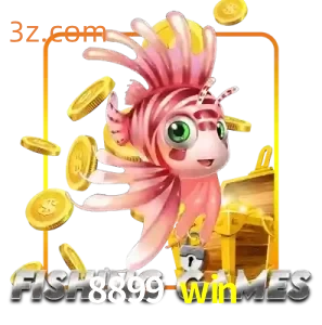 8899 win