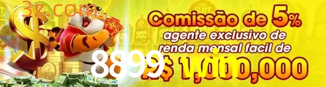 Registrar