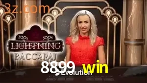 Cassino Ao Vivo