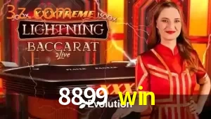 Cassino Ao Vivo