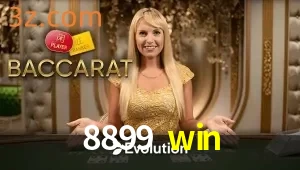 Cassino Ao Vivo