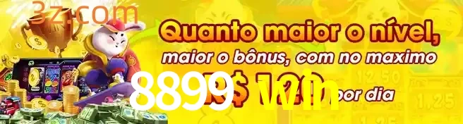 Promoções Cassino Ao Vivo