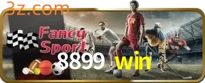 Esportes