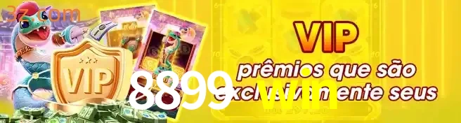 Promoções