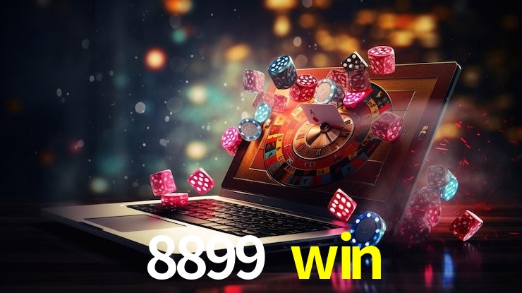 8899 win,8899 win bet