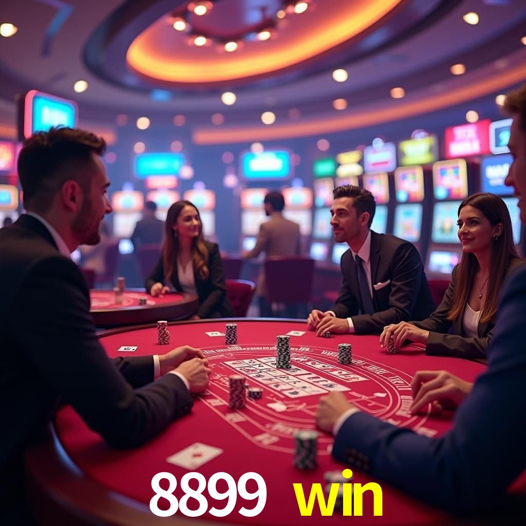 Jogo Spaceman 8899 win