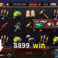 8899 win,8899 win bet