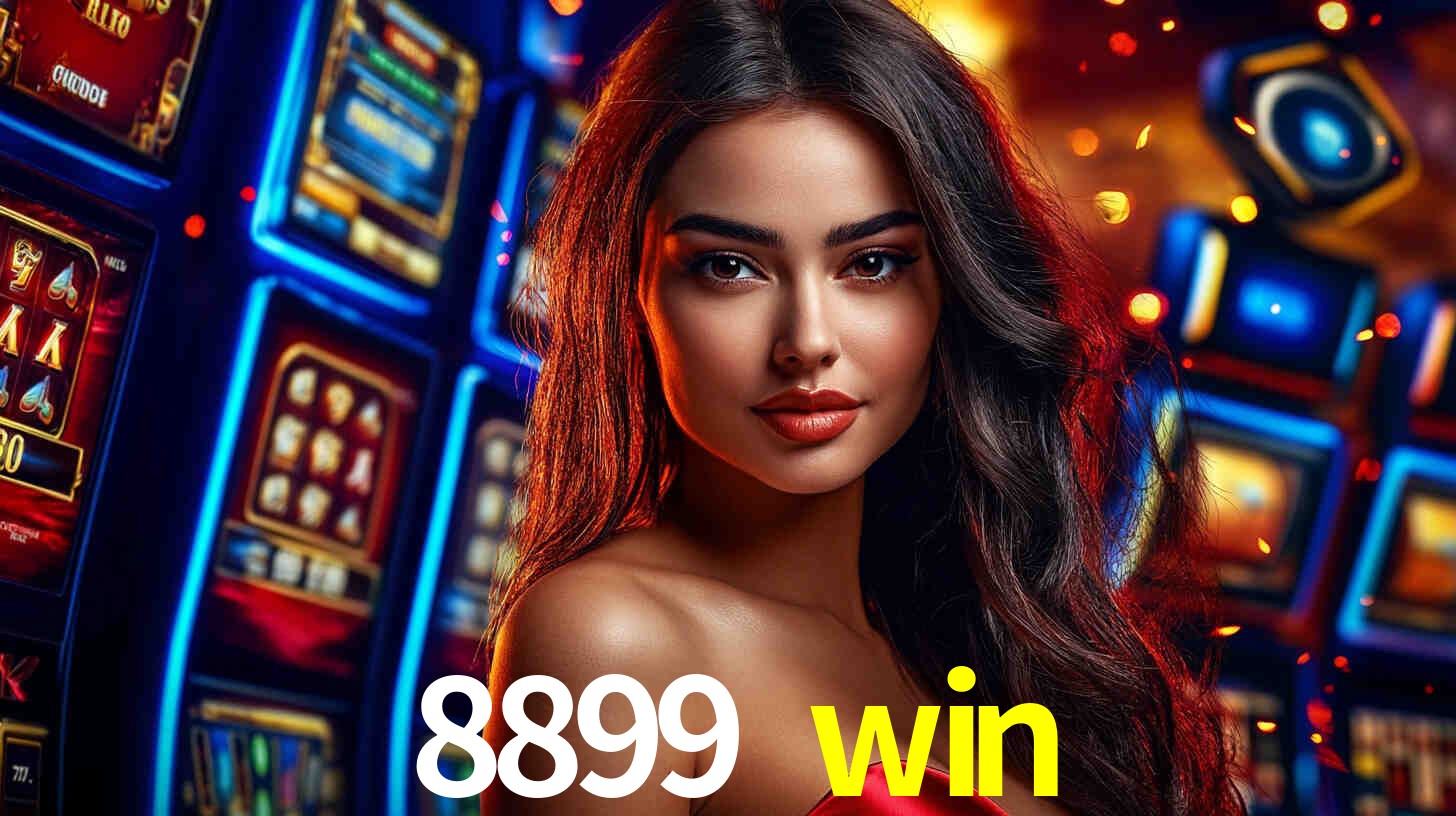 A Emoção da Loteria na 8899 win: Uma Chance de Mudança de Vida