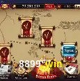 8899 win: A Experiência de Casino com Jogos de Mesa ao Vivo