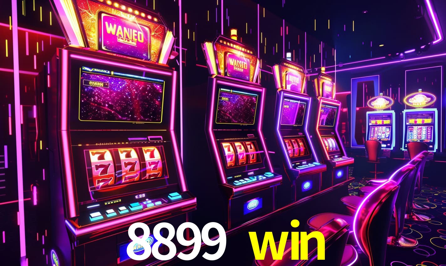 8899 win,8899 win bet