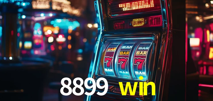 Gates of Olympus 8899 win