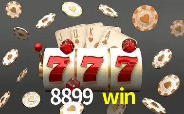 A Experiência Imersiva dos Cassinos Ao Vivo no 8899 win
