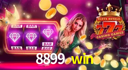 A Emoção da Loteria na 8899 win: Uma Chance de Mudança de Vida