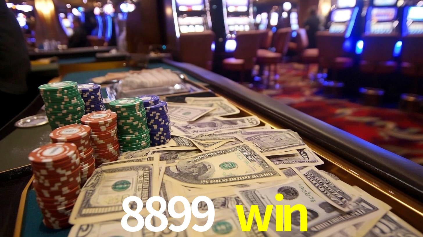 8899 win,8899 win bet