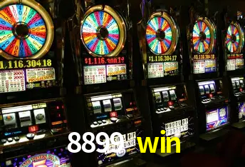 Apostas Esportivas na 8899 win: Um Guia Completo