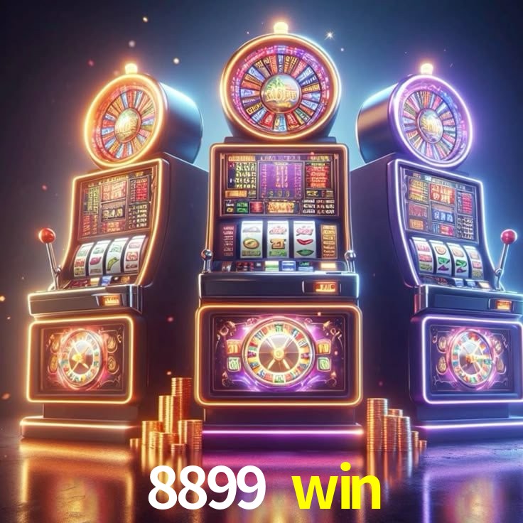 Aviator Game 8899 win