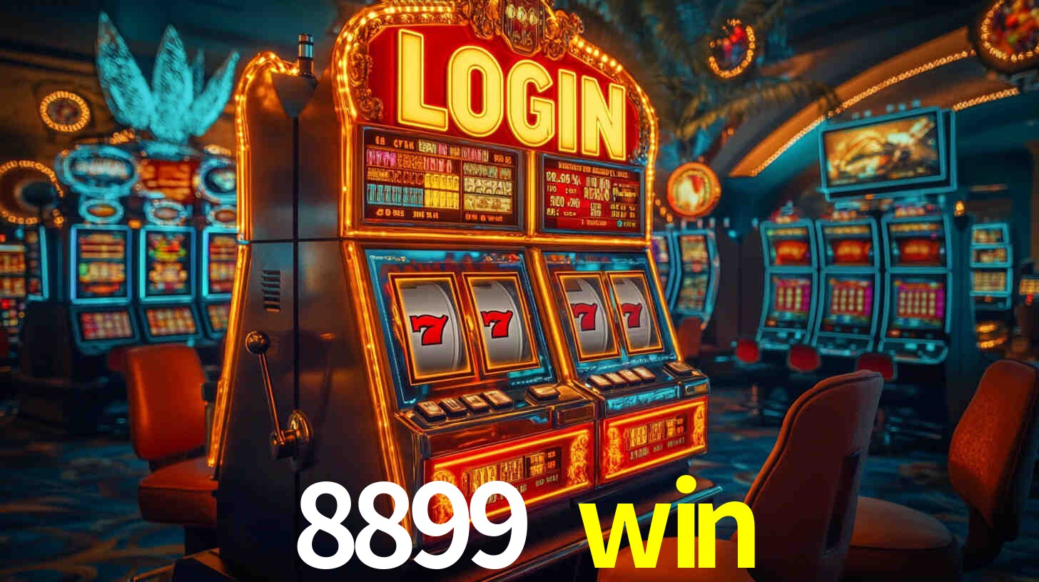 Sports Statistics 8899 win