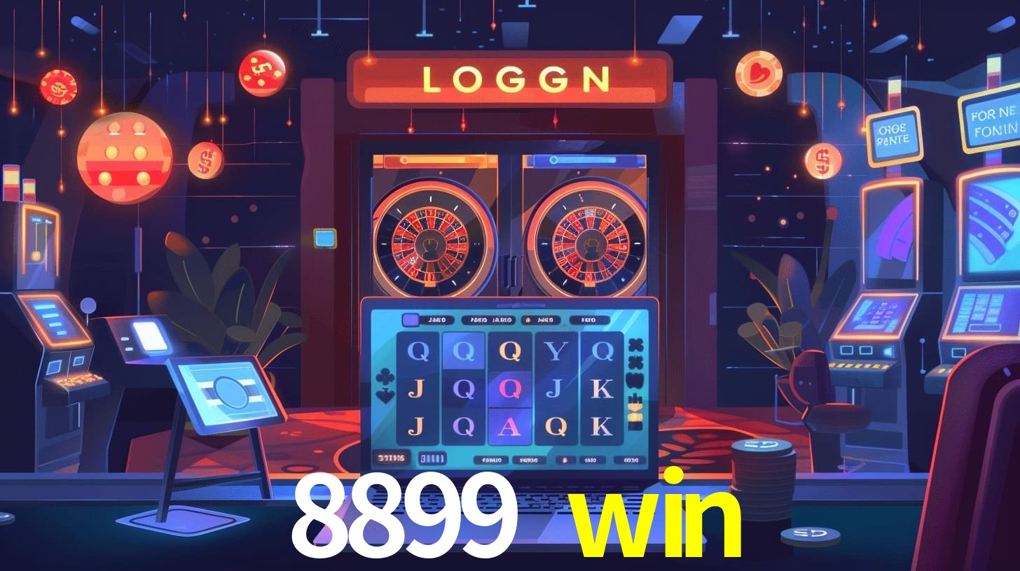 8899 win,8899 win bet