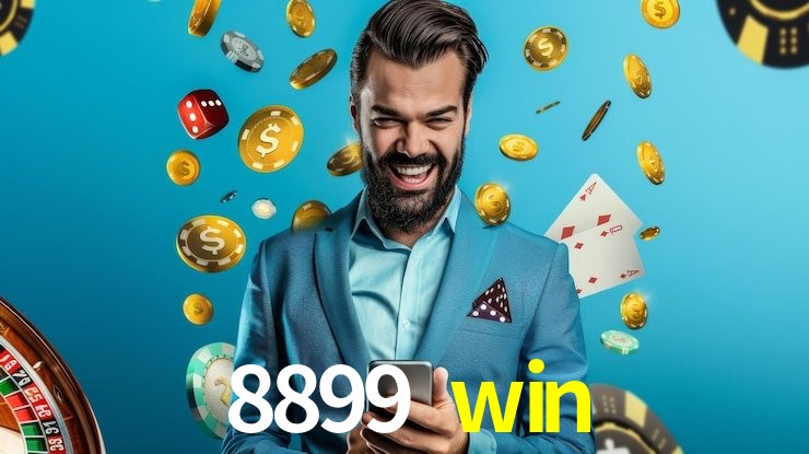 Weekend Specials 8899 win