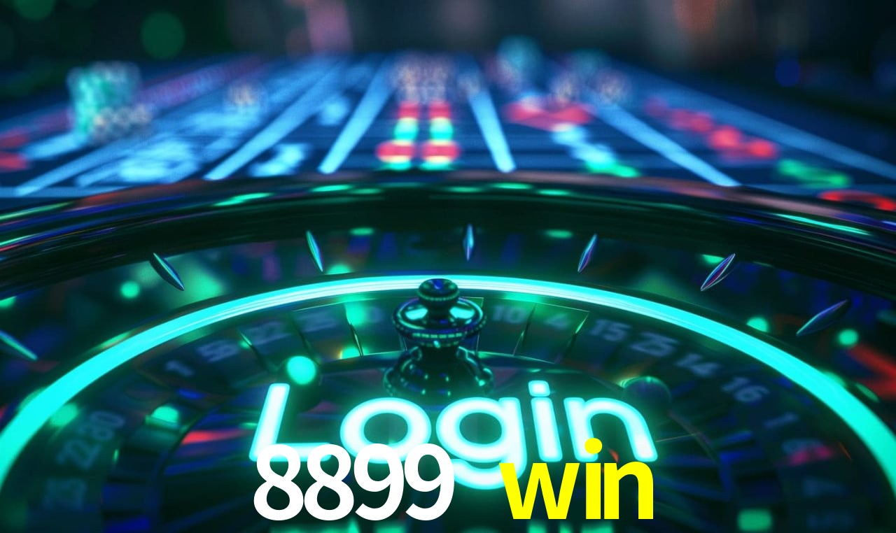 Avaliações dos Jogadores 8899 win