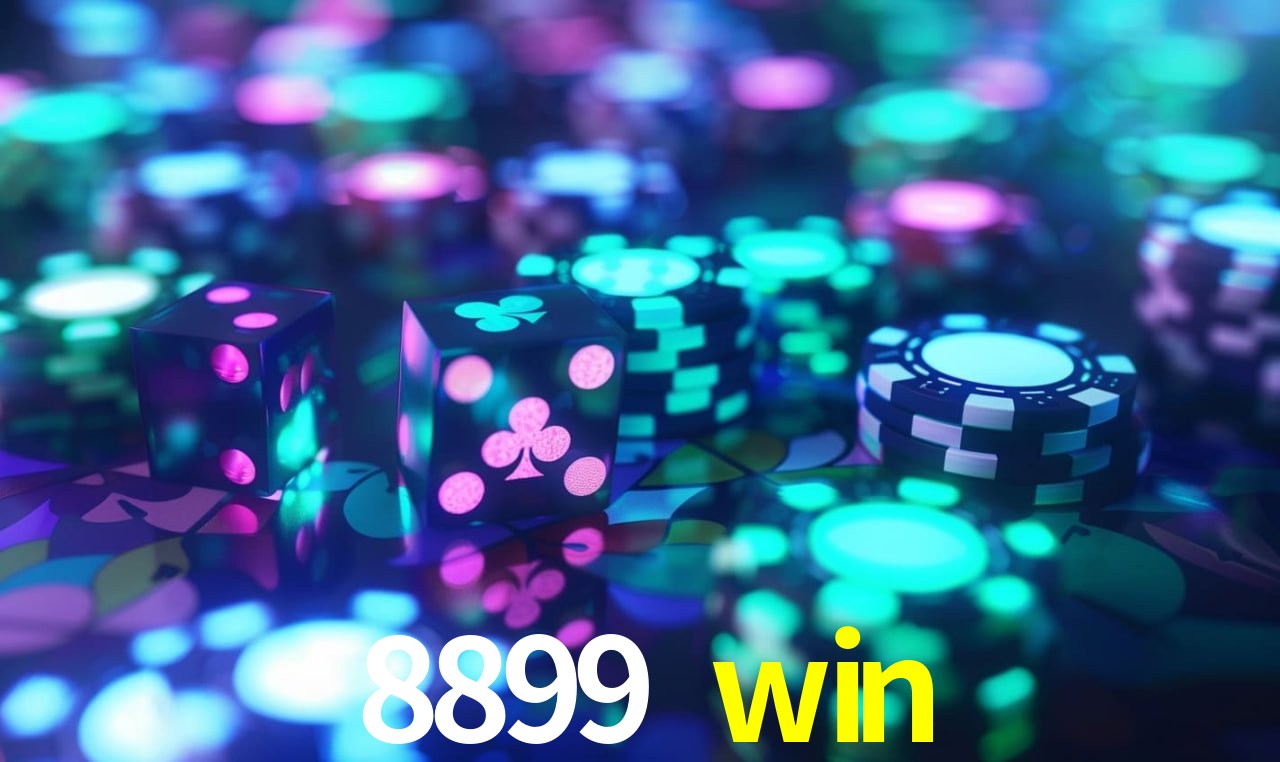 Apostas de Basquete 8899 win