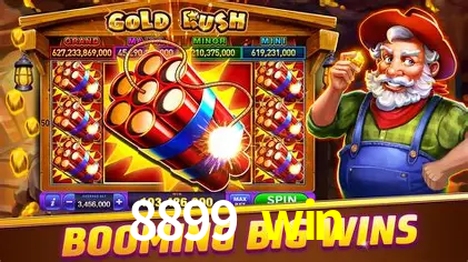 Apostas Esportivas na 8899 win: Um Guia Completo