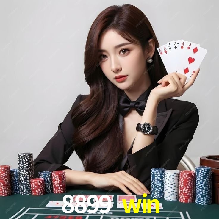 8899 win - Clube VIP da Fortuna - 8899 win bet