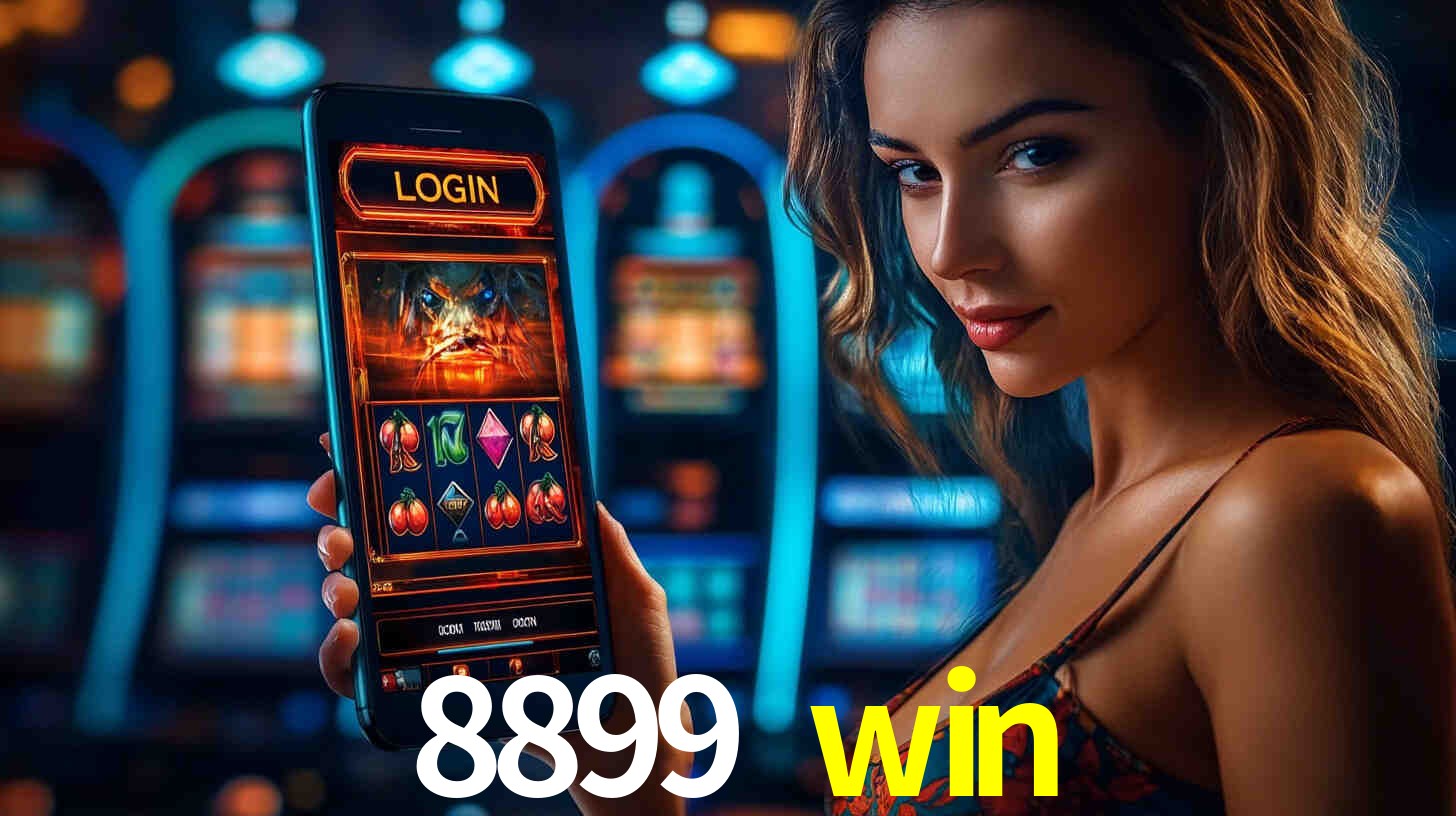 Instant EasyPaisa 8899 win