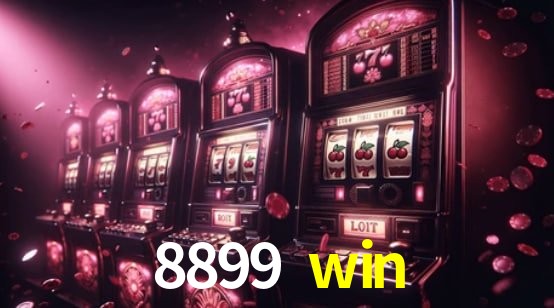 Programa VIP 8899 win