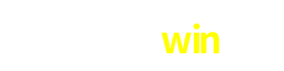 8899 win