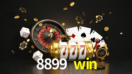 Crash Games Strategies 8899 win