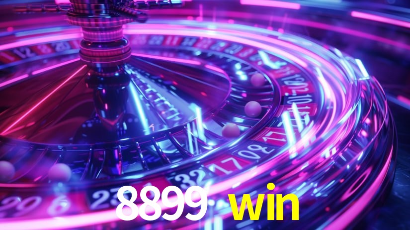 8899 win download — arquivo APK para Android oficial
