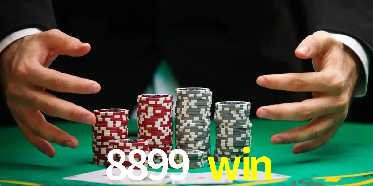 8899 win plataforma — depósito PIX instantâneo no caixa
