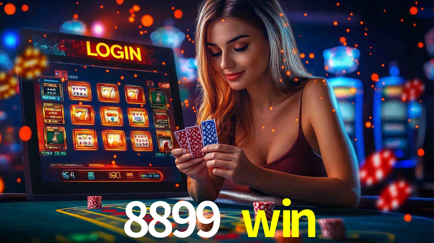 8899 win,8899win.com