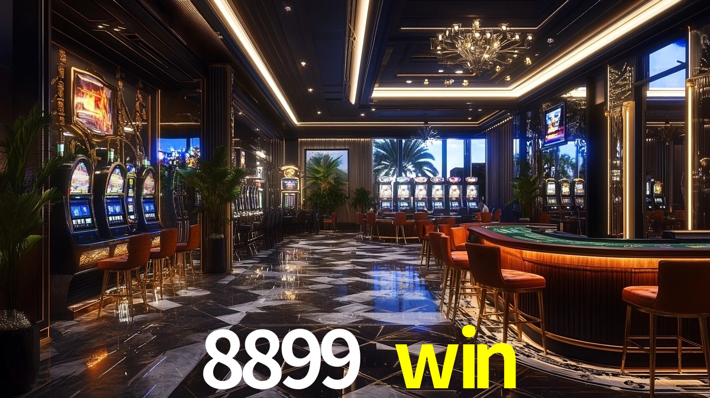 8899 win bônus — cashback 15 por cento e níveis VIP