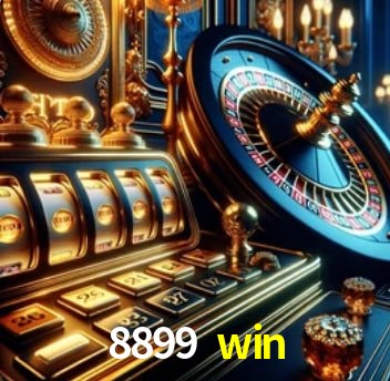 Estatísticas Crash Games 8899 win