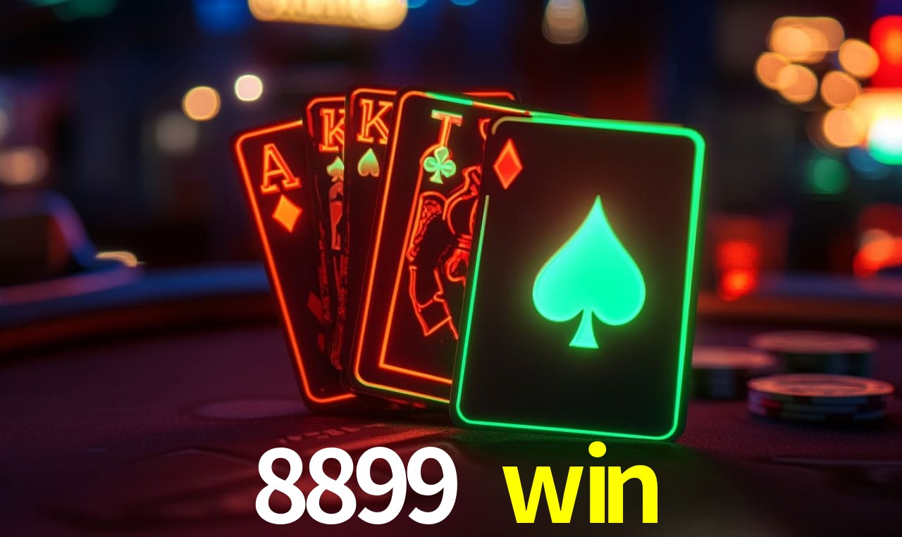 8899 win privacidade — LGPD e tratamento seguro de dados pessoais