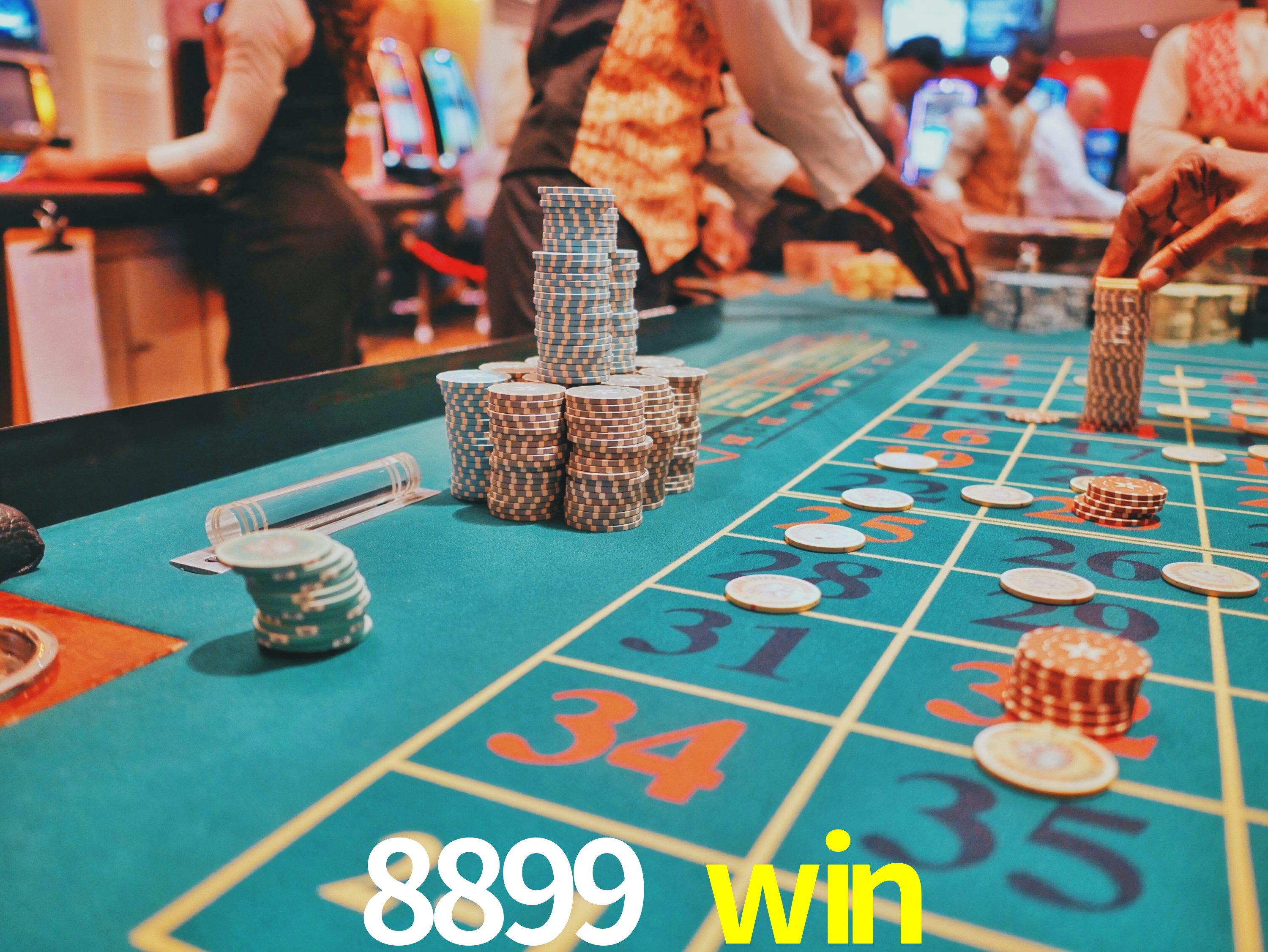 Estratégias Crash Games 8899 win