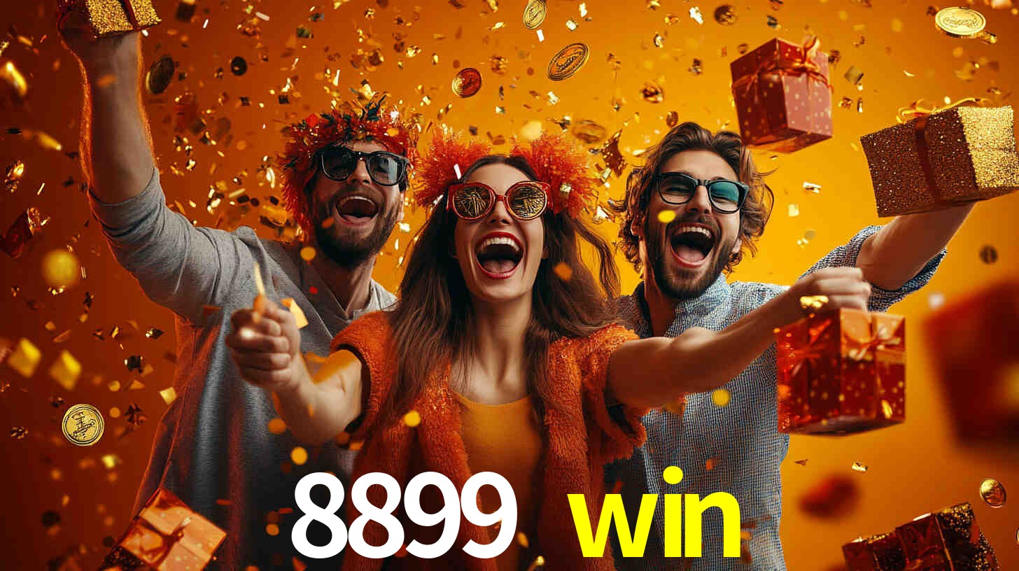 8899 win,8899win.com