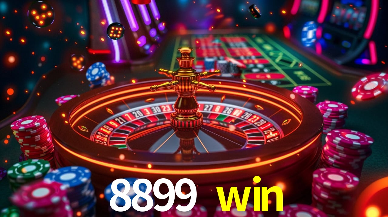 8899 win feedback — categorias de sugestão e melhoria no app