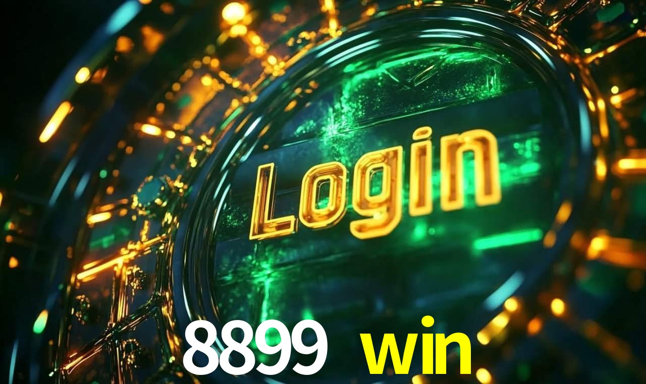 8899 win bet — painel ao vivo com cotações dinâmicas