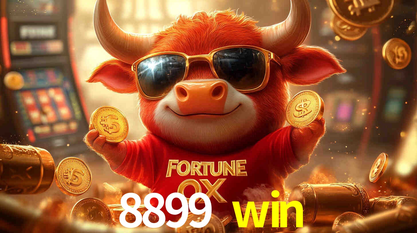8899 win: Jogue Crash e Experimente Alta Recompensa Instantânea